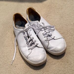 Men's Olukai Sneakers